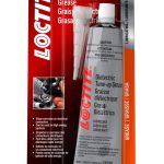 Dielectric Grease Tube 80ml/2.7oz