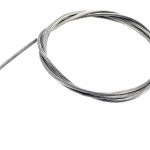 36in Replacement Throttl Cable Inner Wire