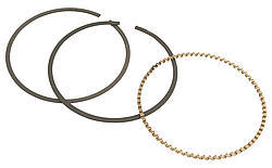 Piston Ring Set 4.035 1.5 1.5 3.0mm