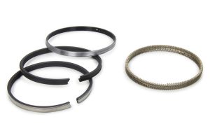 Piston Ring Set 4.035 Bore 1.0 1.0 2.0mm