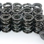 Valve Spring Cup-ID - 1.255 for #22441 16pk