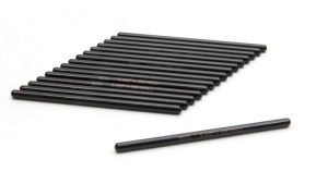 5/16 x 080 Moly Pushrods 7.050in Long