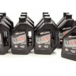 0w20 Motor Oil Restore & Protect 5 Quart Bottle