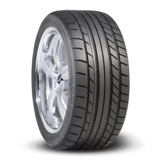 245/45R17 UHP Street Comp Tire