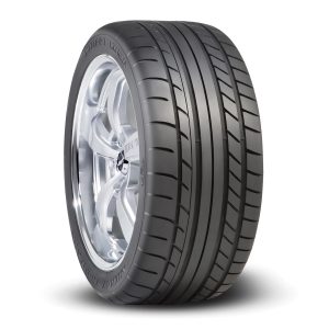 285/35R19 UHP Street Comp Tire