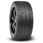 24x4.5-15 ET Drag Front Tire