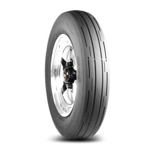 ET Sreet Radial Front Tire 26x6.00R17LT