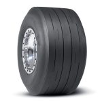 Mickey Thompson® Baja Pro XS Tire; Size 21/58-24LT;