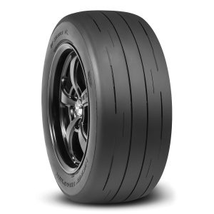 P295/65R15 ET Street R Tire