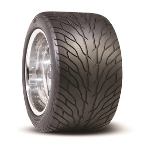 26x8.00R15LT Sportsman S/R Radial Tire