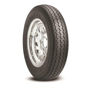 28x7.50-15LT Sportsman Front Tire