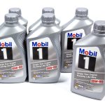 0w20 Synthetic Oil 1 Quart RS020