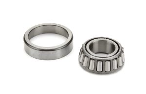Bearing For Front Hub Sold Each