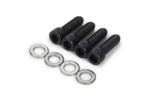 Bolt Kit for 68200/68203 (4) 5/16 Bolts & washers