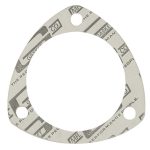 Collector Gasket 3-1/2in