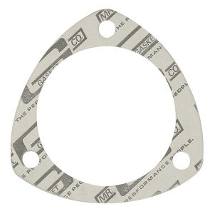 Collector Gasket 3-1/2in