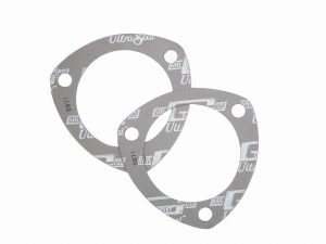 3in Collector Gaskets 2 per package