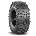 Mickey Thompson® Baja Pro XS Tire; Size 35x13.50-17LT;