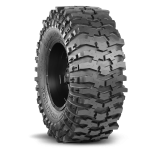 Mickey Thompson® ET Drag® Tire; Size 28.0/10.5-15W; M5 Compound For General Use;