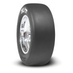 Mickey Thompson® Baja Boss A/T Tire; Size 305/50R20; 120T;