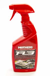 R3 Racing Rubber Remover 24oz
