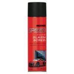 All In One Leather Care 12oz.