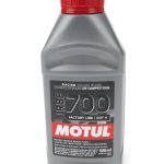 2100 Classic Oil 15w50 2 Liter