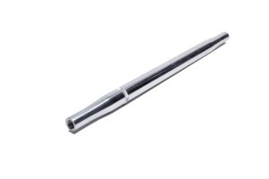 Swaged Rod 1.125in. x 23.5in. 5/8in. Thread