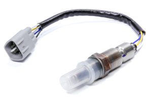 NTK Oxygen Sensor For 96604/90067 AF Meter Kit