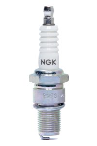 NGK Spark Plug Stock # 3530
