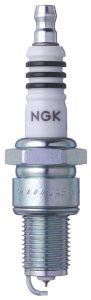 NGK Spark Plug Stock #6637
