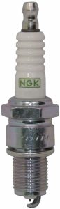 NGK Spark Plug Stock #  3284