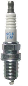 NGK Spark Plug Stock #  7866