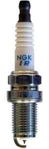 NGK Spark Plug Stock #  6507