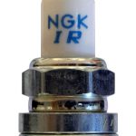 NGK Spark Plug Stock #  6507