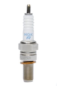 NGK Spark Plug Stock # 4216