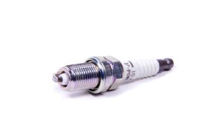 V-Power Racing Plug 7942 .750in Reach- Ext Tip