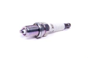 V-Power Racing Plug 7405 .750in Reach- Ext Tip