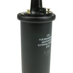 NGK Ignition Coil Stock # 48773