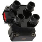 NGK COP Ignition Coil Stock # 48856