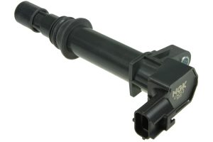 NGK COP Ignition Coil Stock # 48651