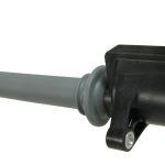 NGK COP Ignition Coil Stock # 48617