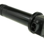 NGK COP Ignition Coil Stock # 48728