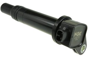 NGK COP Ignition Coil Stock # 48972