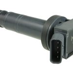 NGK Ignition Coil Stock # 48805