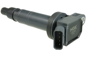 NGK COP Ignition Coil Stock # 48926