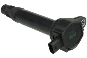 NGK COP Ignition Coil Stock # 48723