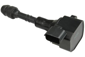 NGK COP Ignition Coil Stock # 48845
