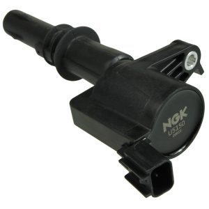 NGK COP Ignition Coil Stock # 48717
