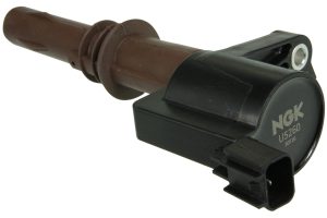 NGK COP Ignition Coil Stock # 48874